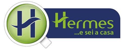 hermes brogeda